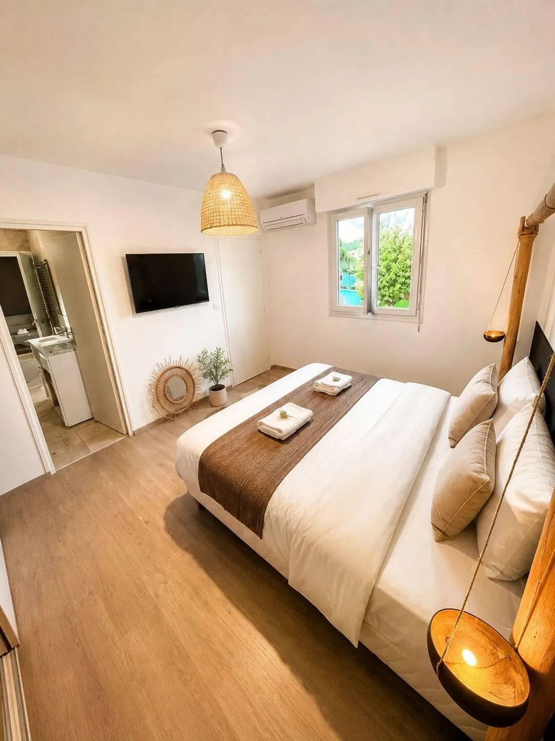 Location Lattes Appartement 6aa97d6c72d0