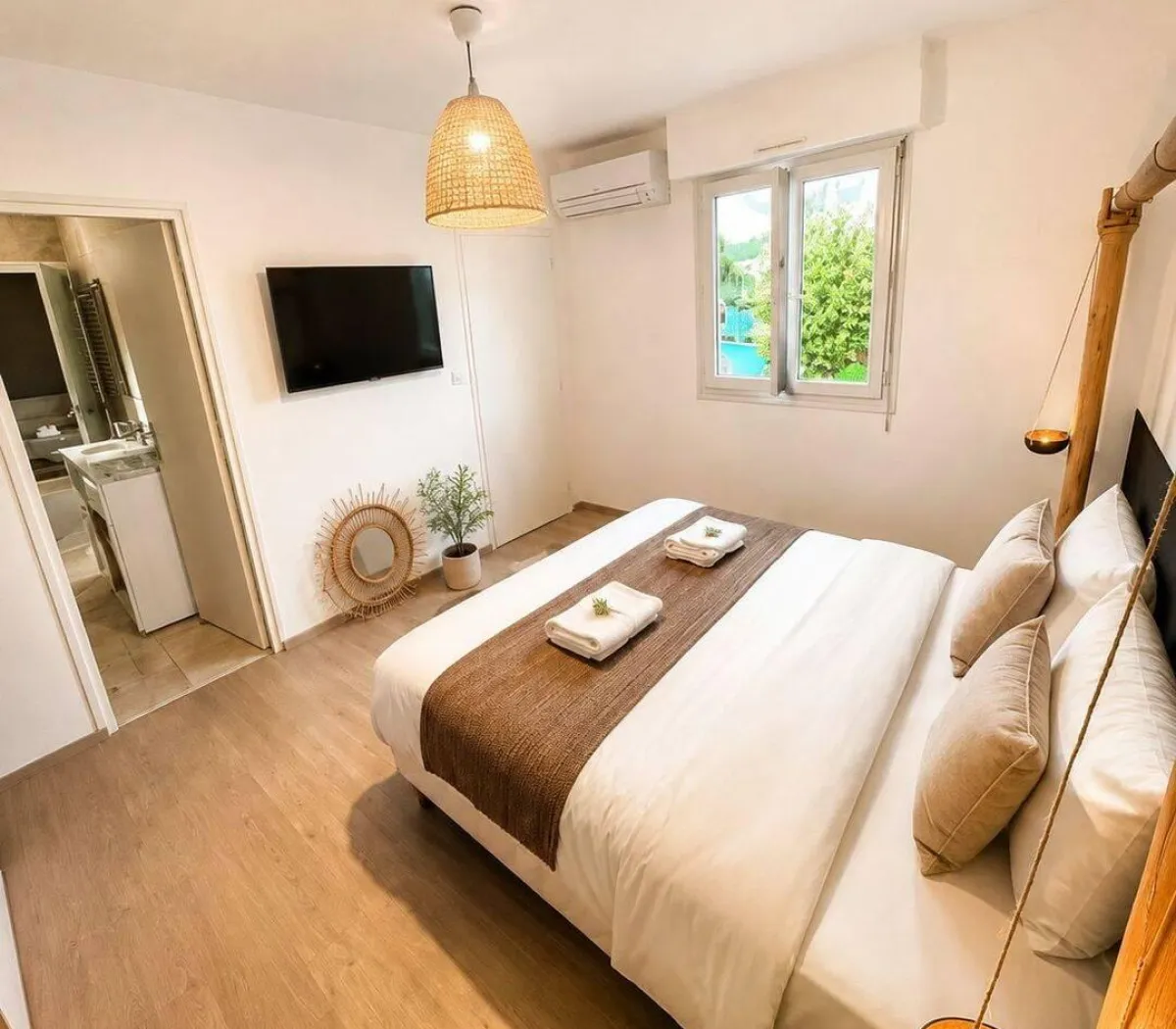 Location Lattes Appartement 6aa97d6c72d0