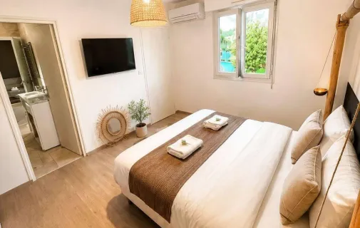 Location Lattes Appartement 6aa97d6c72d0