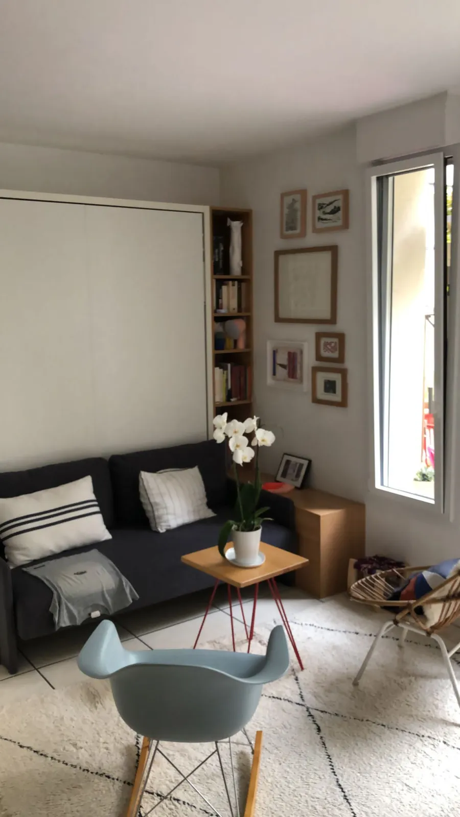 Location Paris Appartement 6aaa3867379c