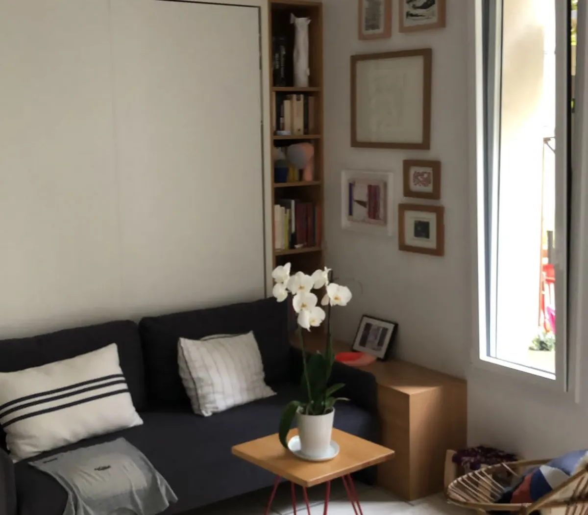 Location Paris Appartement 6aaa3867379c