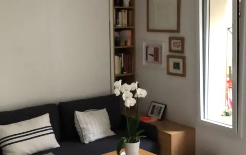 Location Paris Appartement 6aaa3867379c