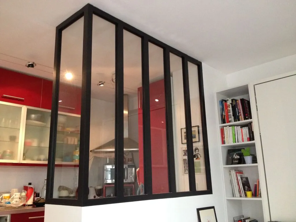 Location Paris Appartement 6aaa3867379c