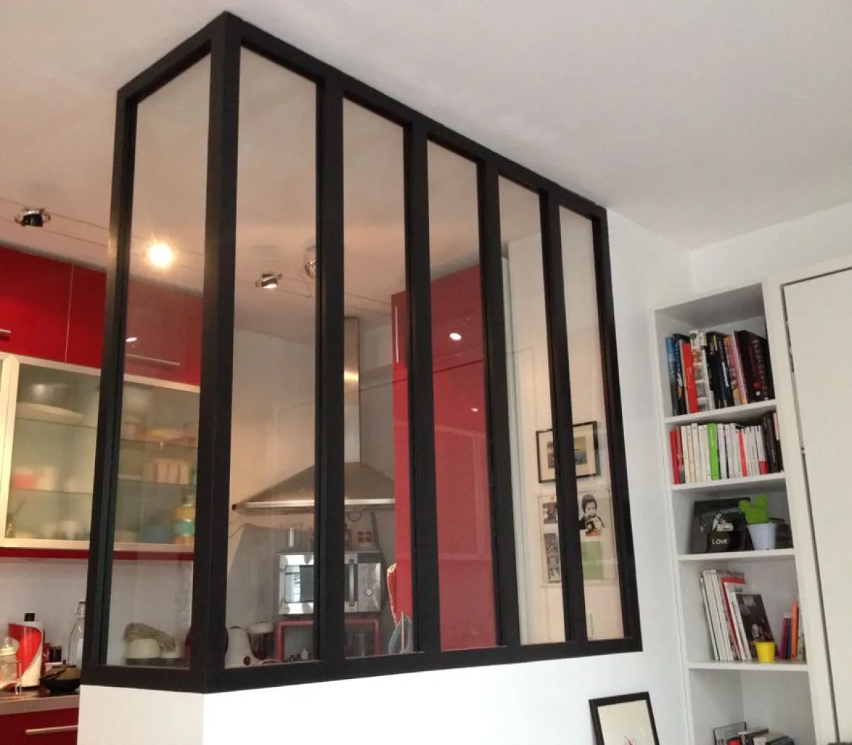 Location Paris Appartement 6aaa3867379c