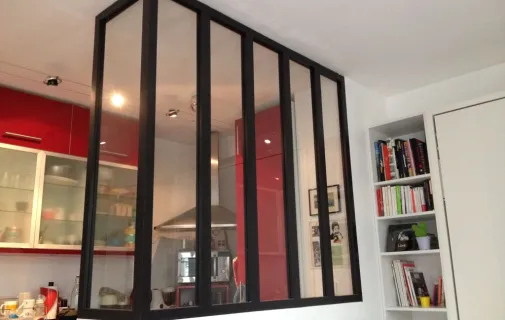 Location Paris Appartement 6aaa3867379c