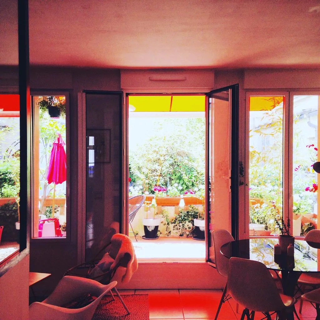 Location Paris Appartement 6aaa3867379c