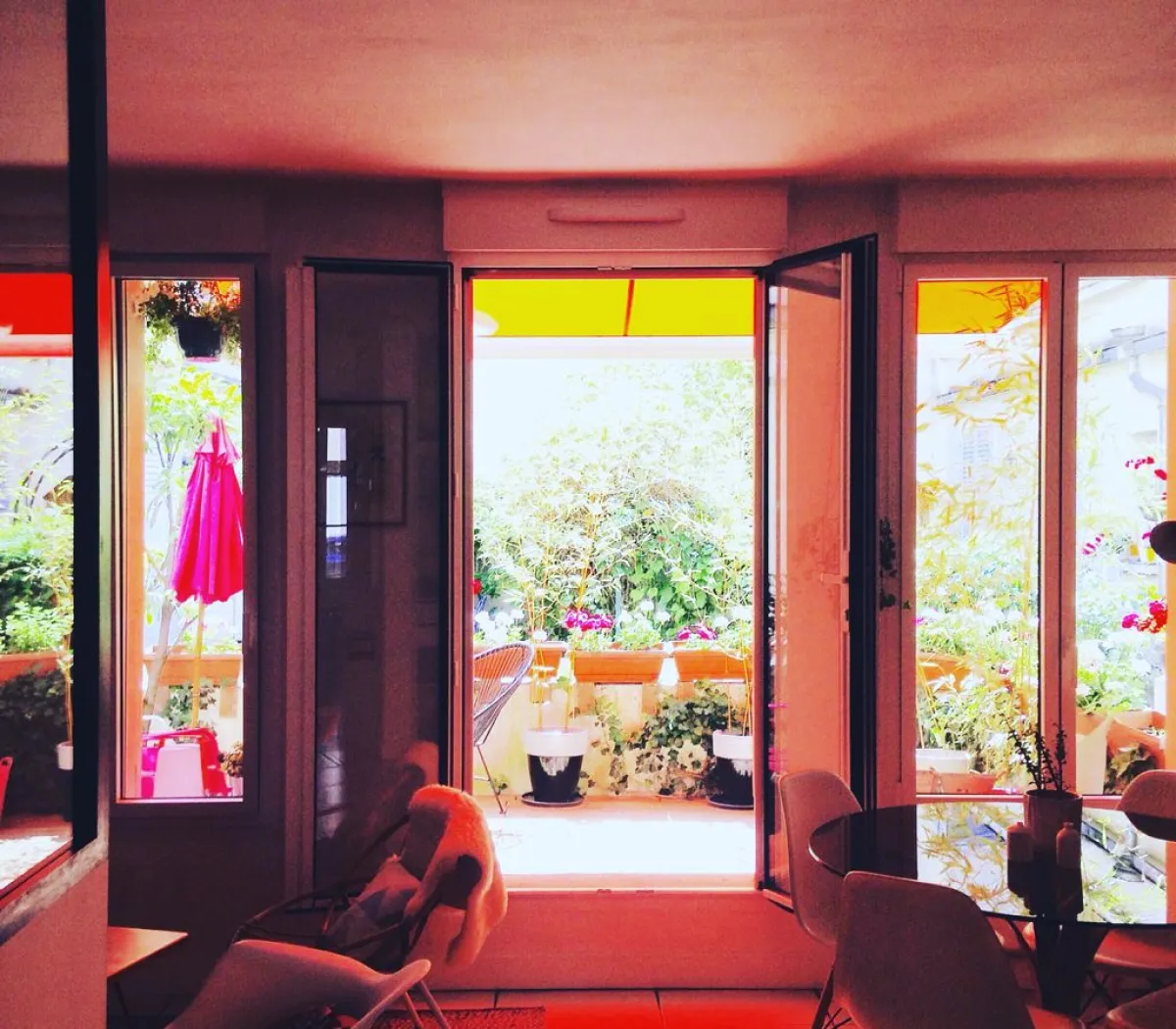 Location Paris Appartement 6aaa3867379c