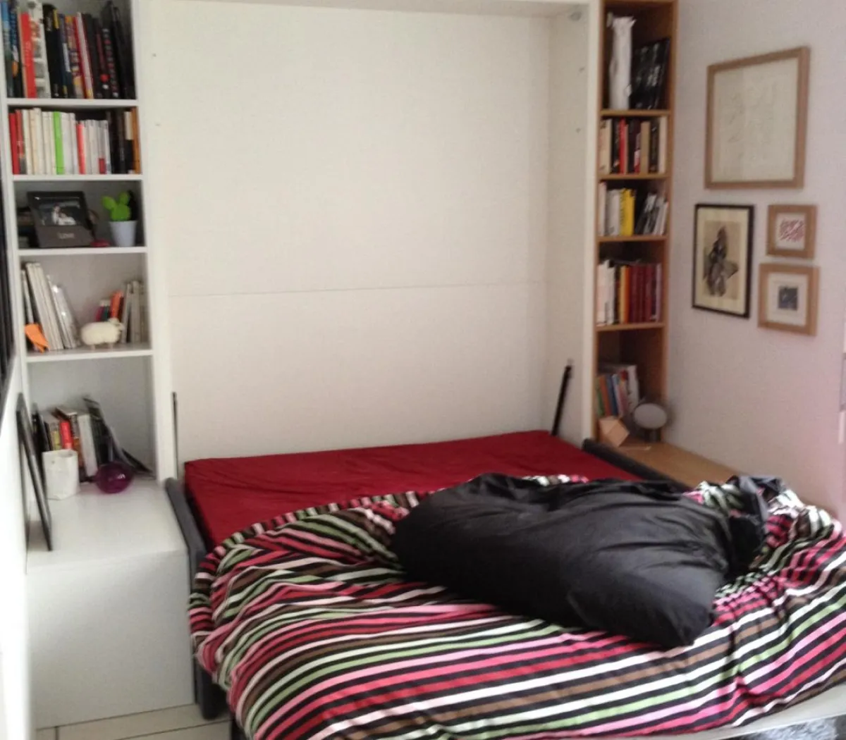 Location Paris Appartement 6aaa3867379c