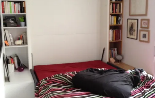 Location Paris Appartement 6aaa3867379c