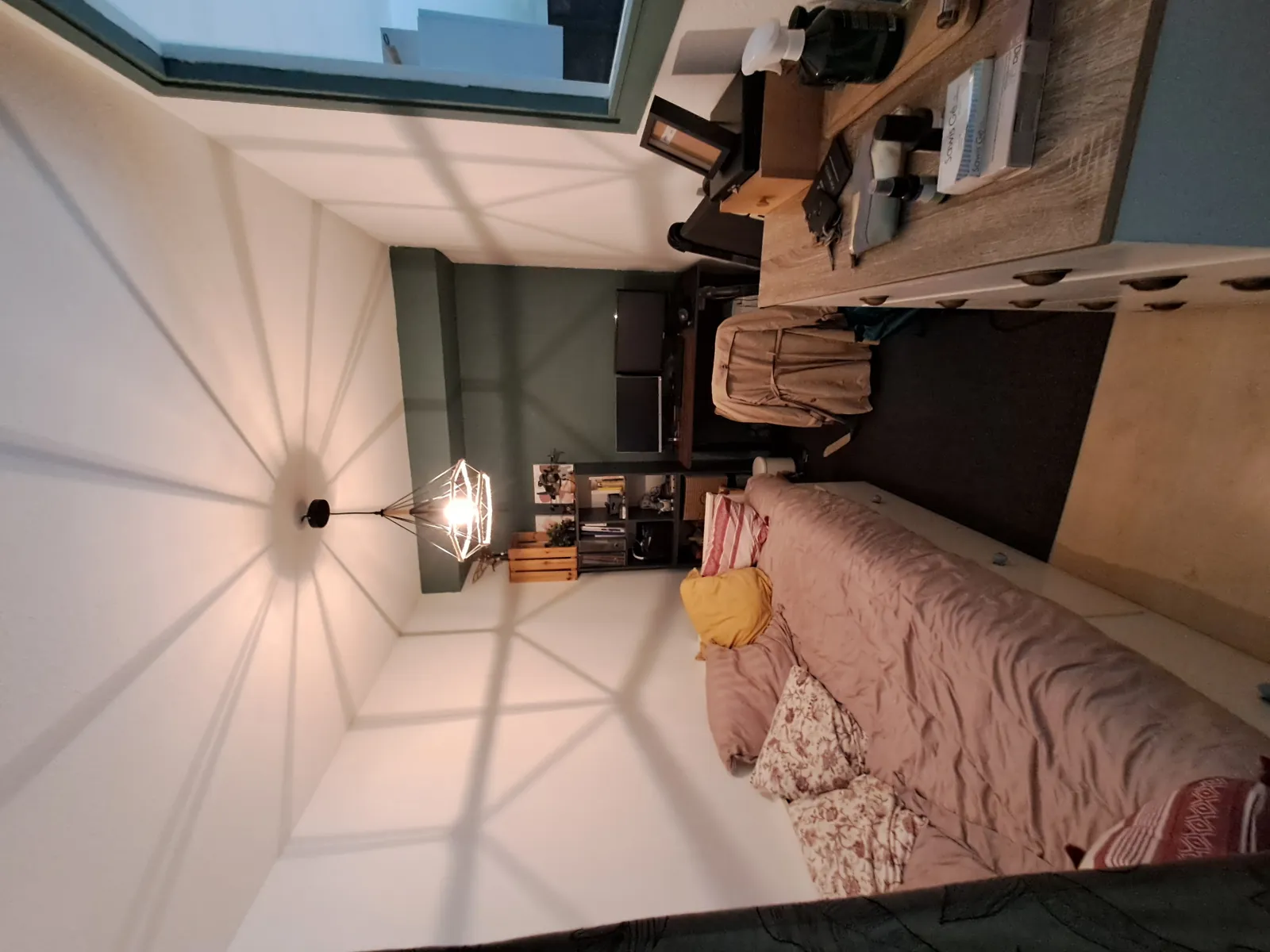 Location Mérignac Appartement 6aaa60f88689
