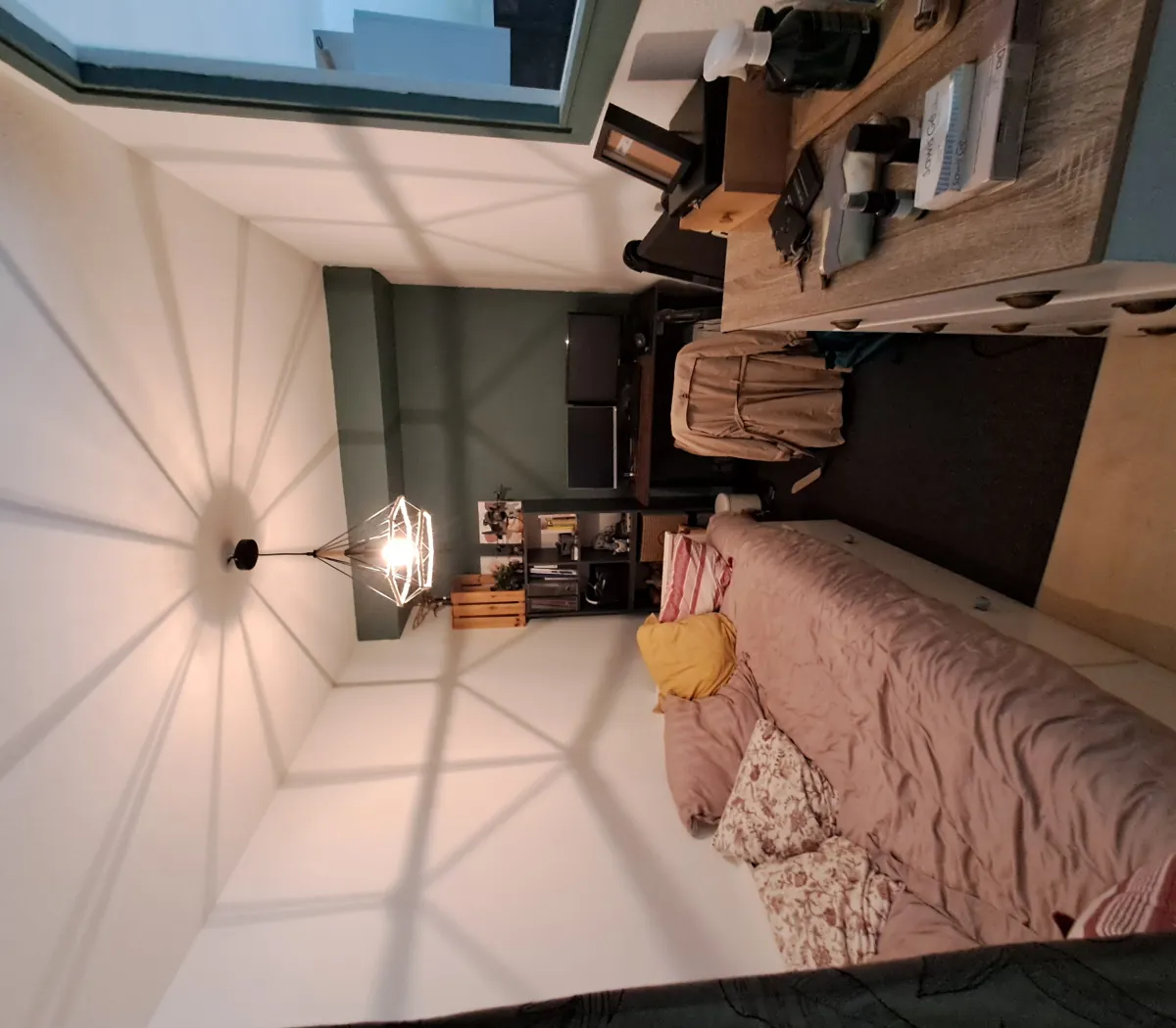 Location Mérignac Appartement 6aaa60f88689