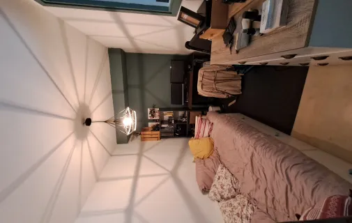 Location Mérignac Appartement 6aaa60f88689