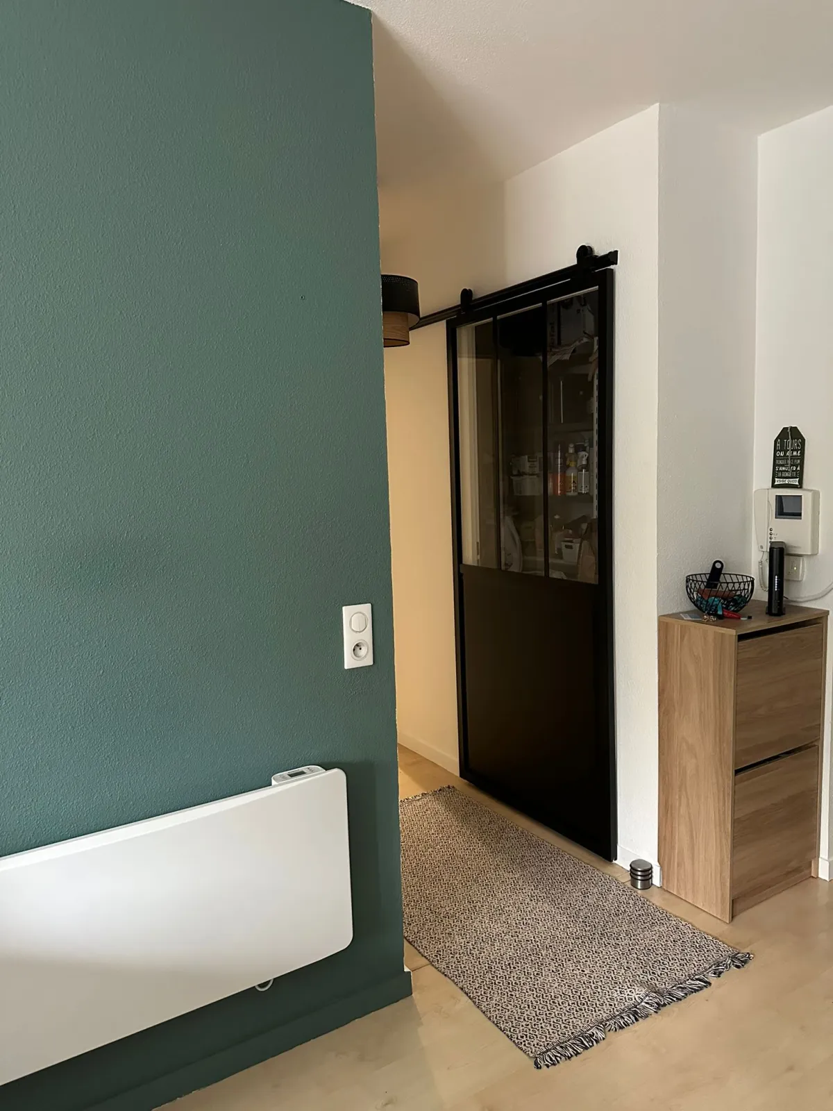 Location Mérignac Appartement 6aaa60f88689