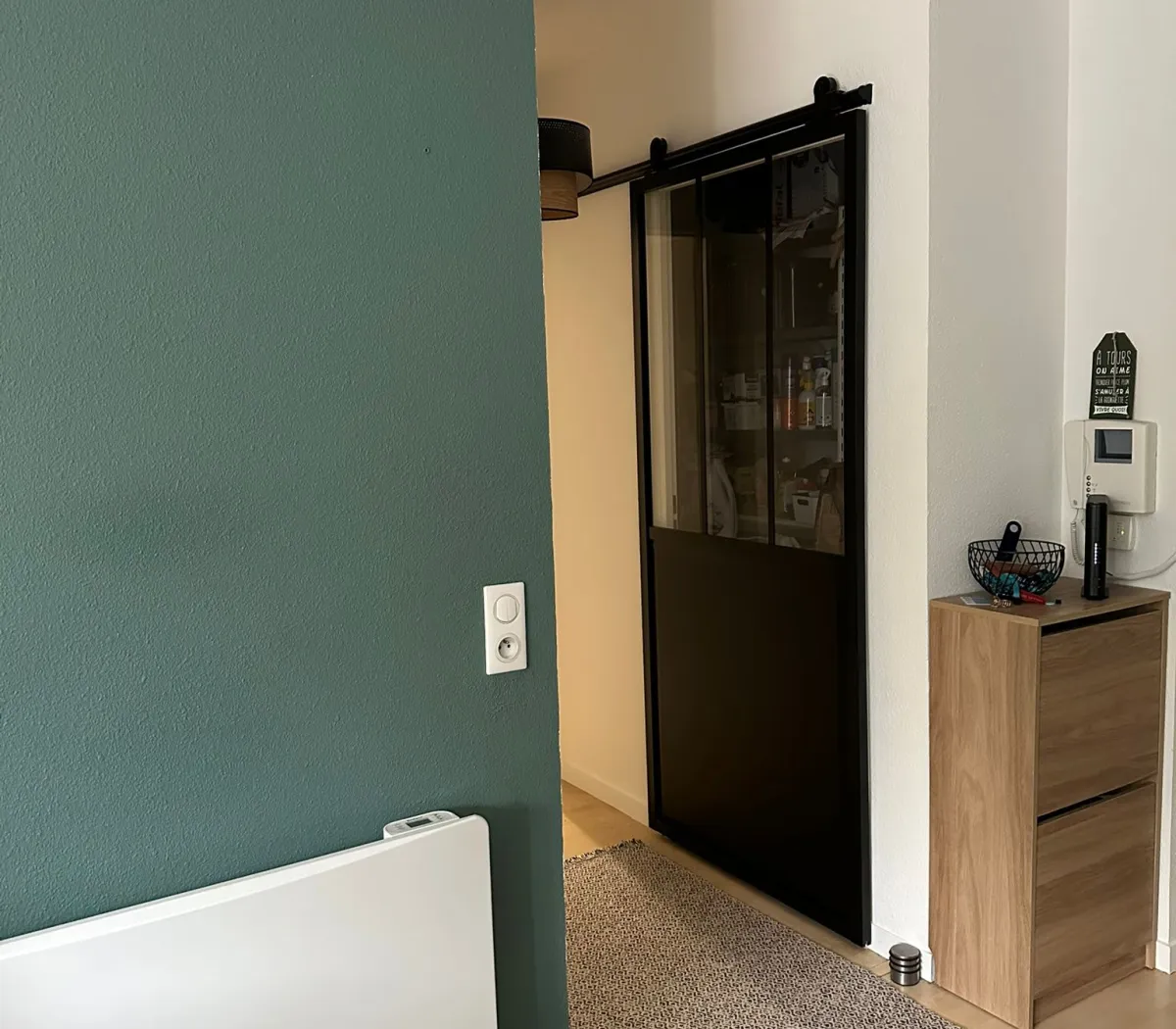 Location Mérignac Appartement 6aaa60f88689