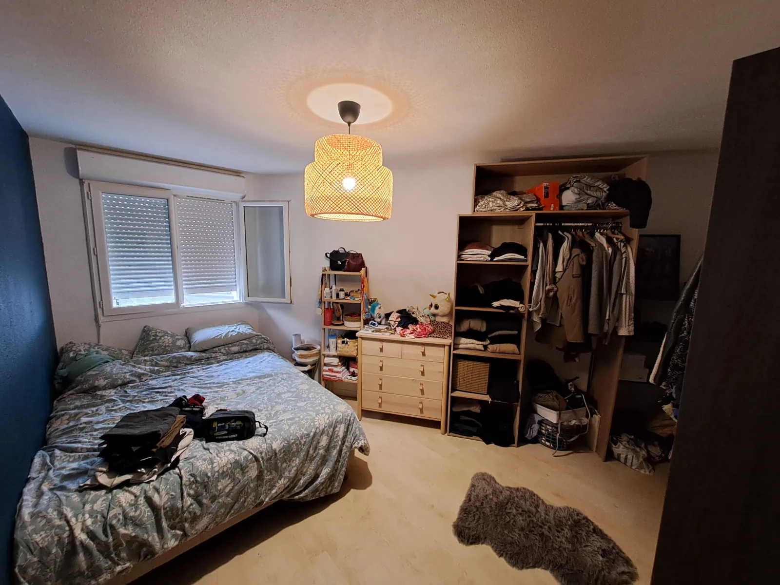 Location Mérignac Appartement 6aaa60f88689