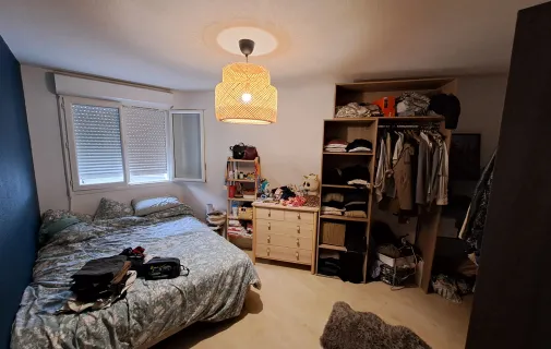 Location Mérignac Appartement 6aaa60f88689