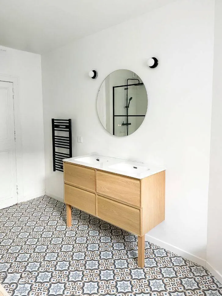 Location Nantes Appartement 6aaa76a1289e