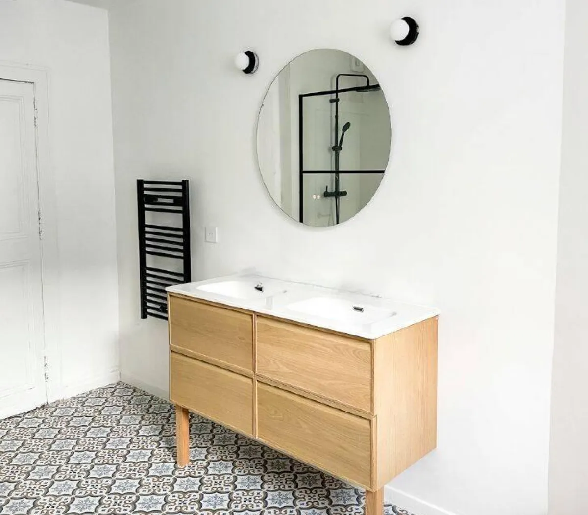 Location Nantes Appartement 6aaa76a1289e