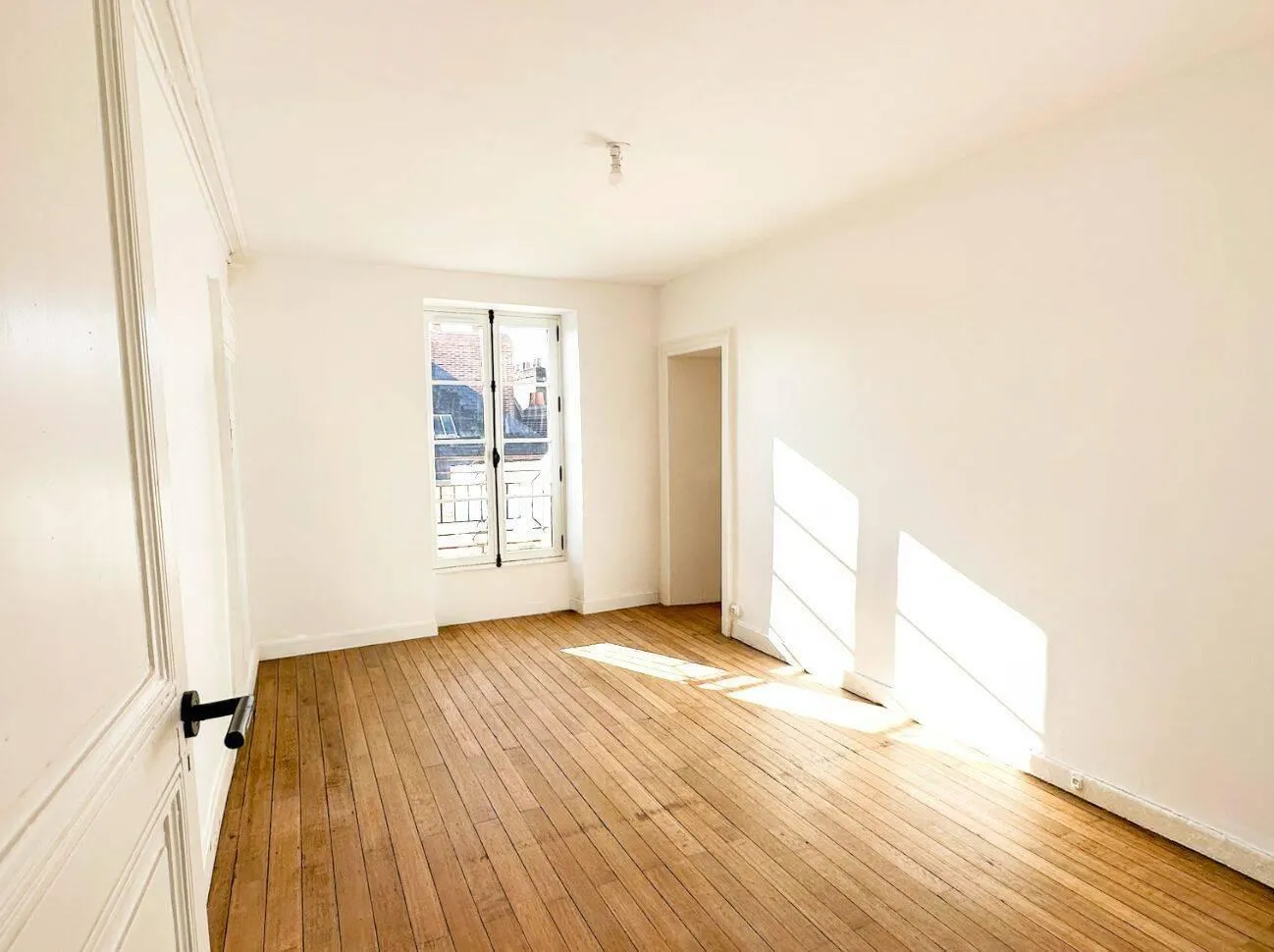 Location Nantes Appartement 6aaa76a1289e