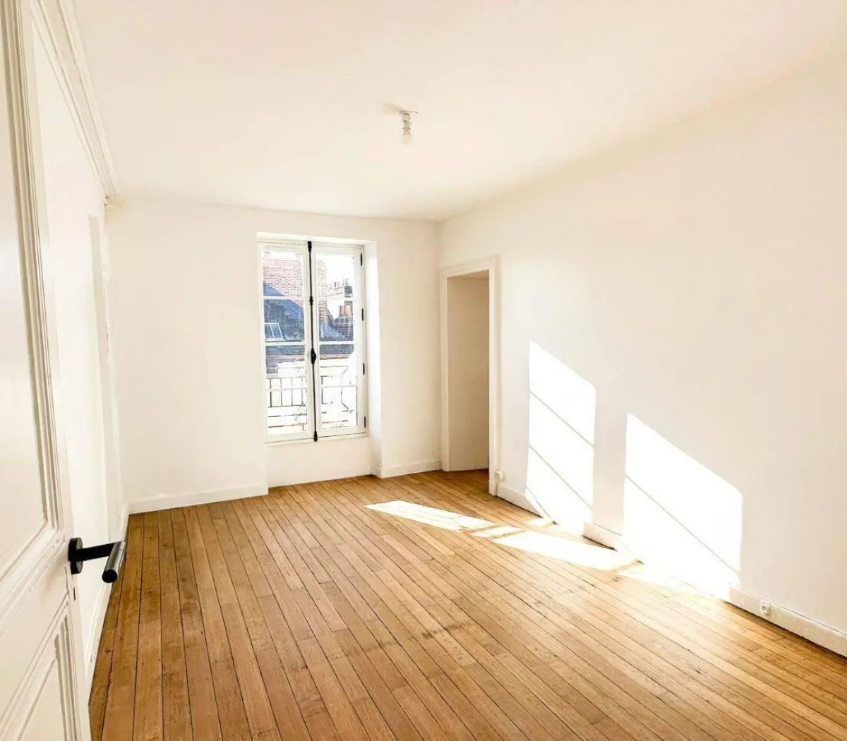 Location Nantes Appartement 6aaa76a1289e