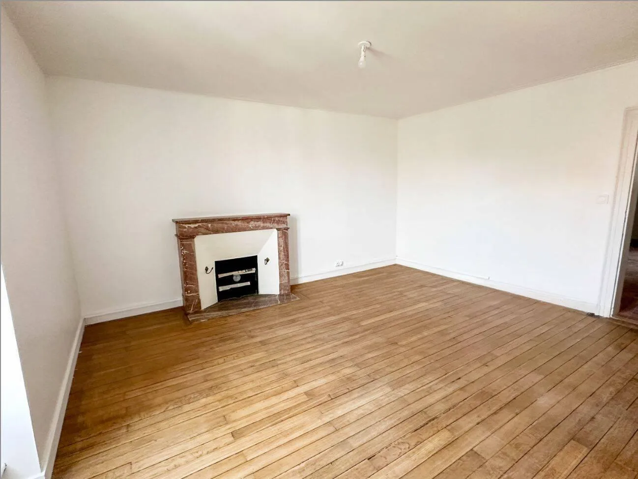 Location Nantes Appartement 6aaa76a1289e