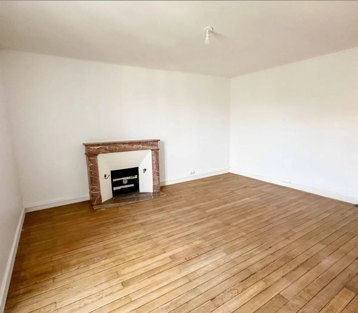 Location Nantes Appartement 6aaa76a1289e