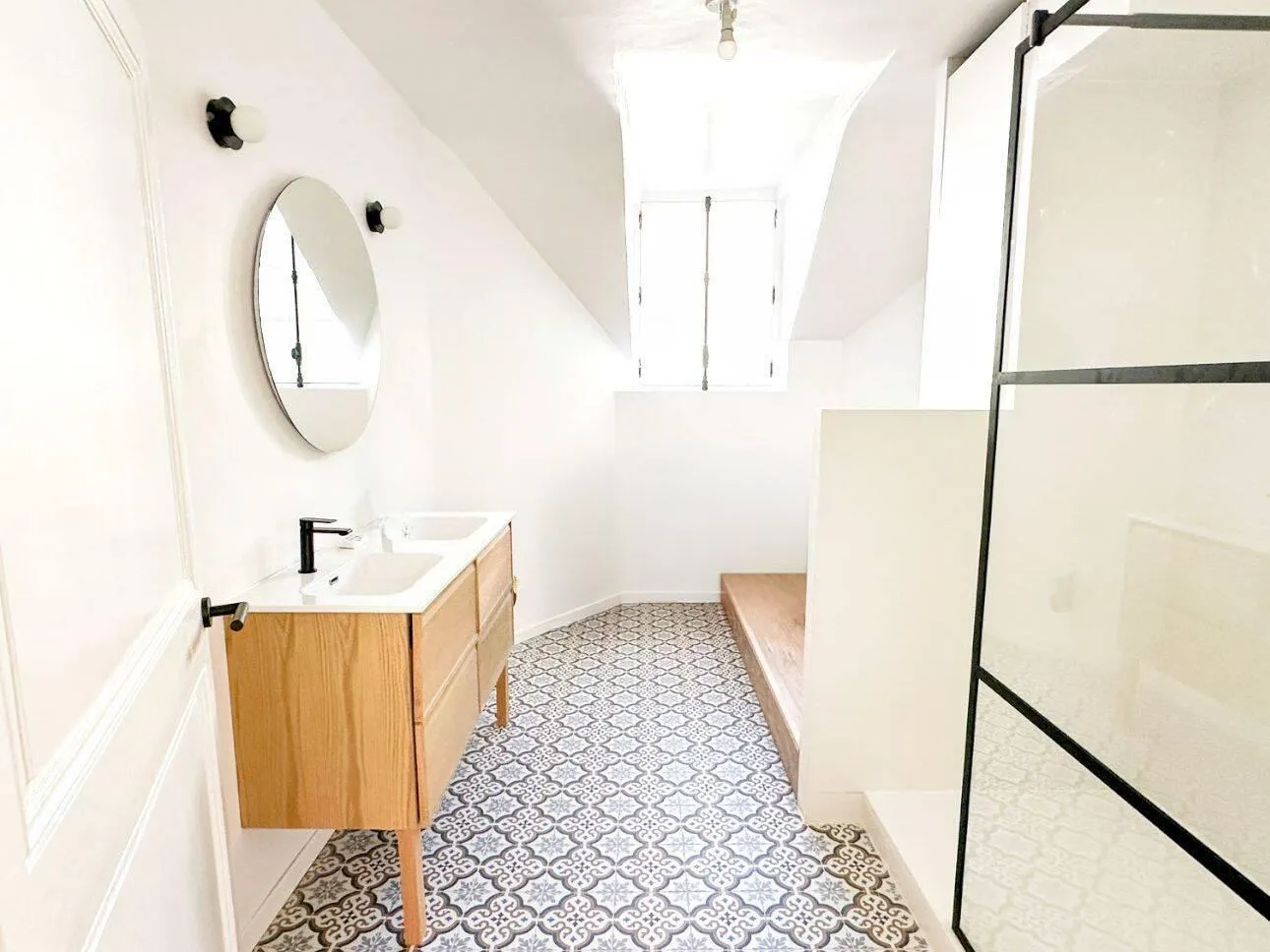 Location Nantes Appartement 6aaa76a1289e