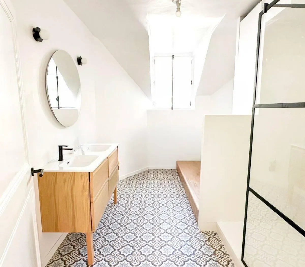 Location Nantes Appartement 6aaa76a1289e