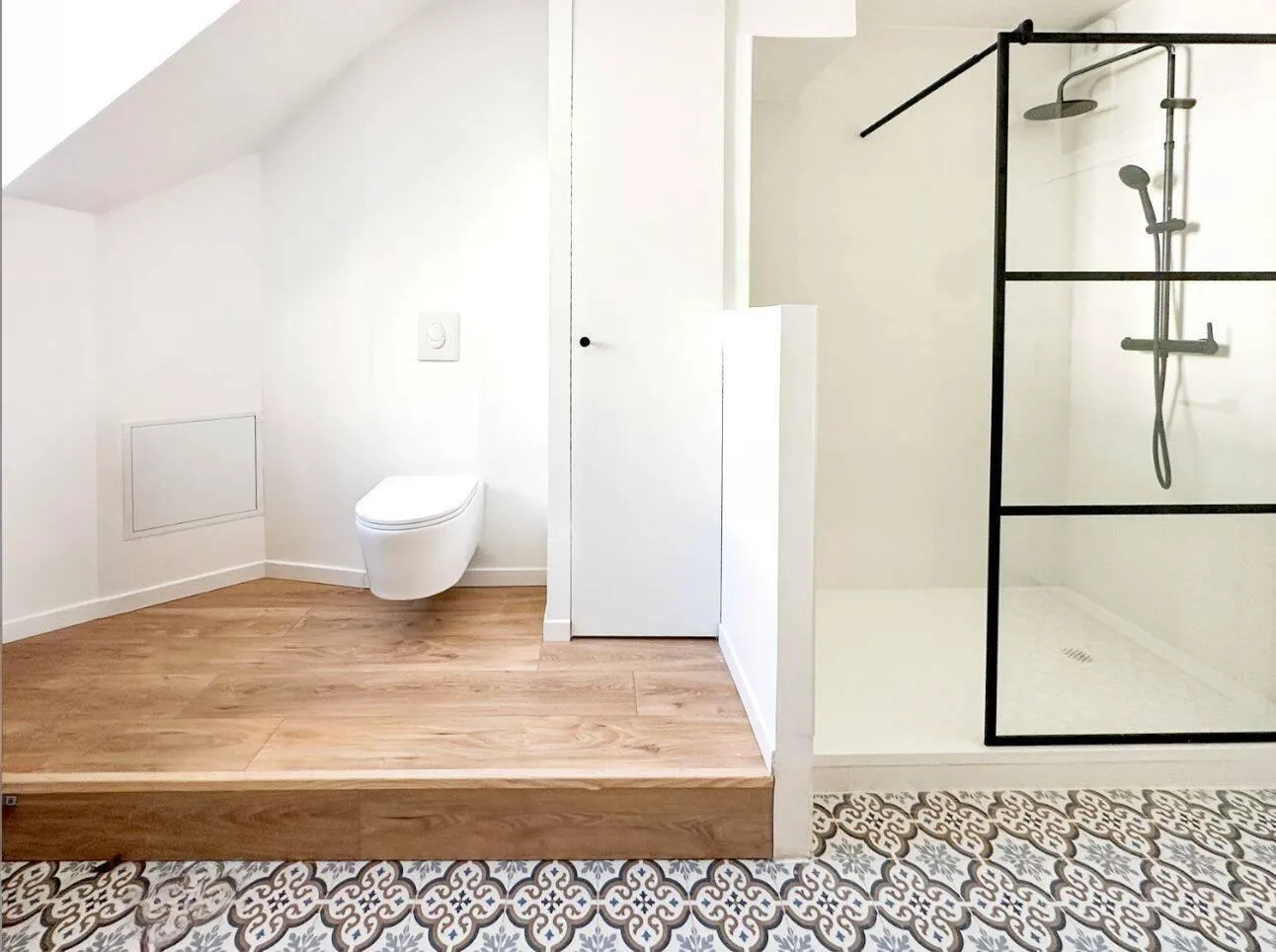 Location Nantes Appartement 6aaa76a1289e