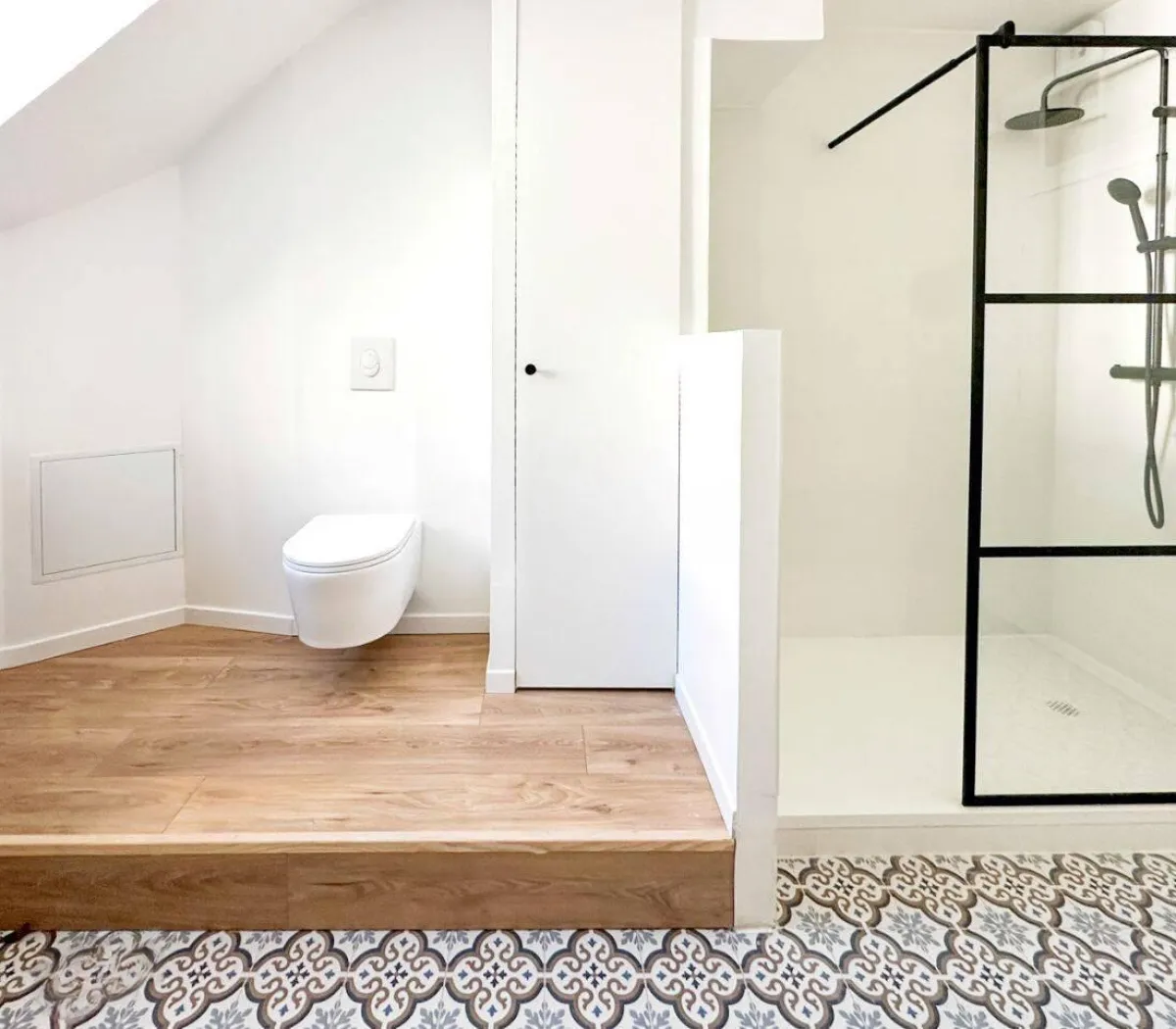 Location Nantes Appartement 6aaa76a1289e