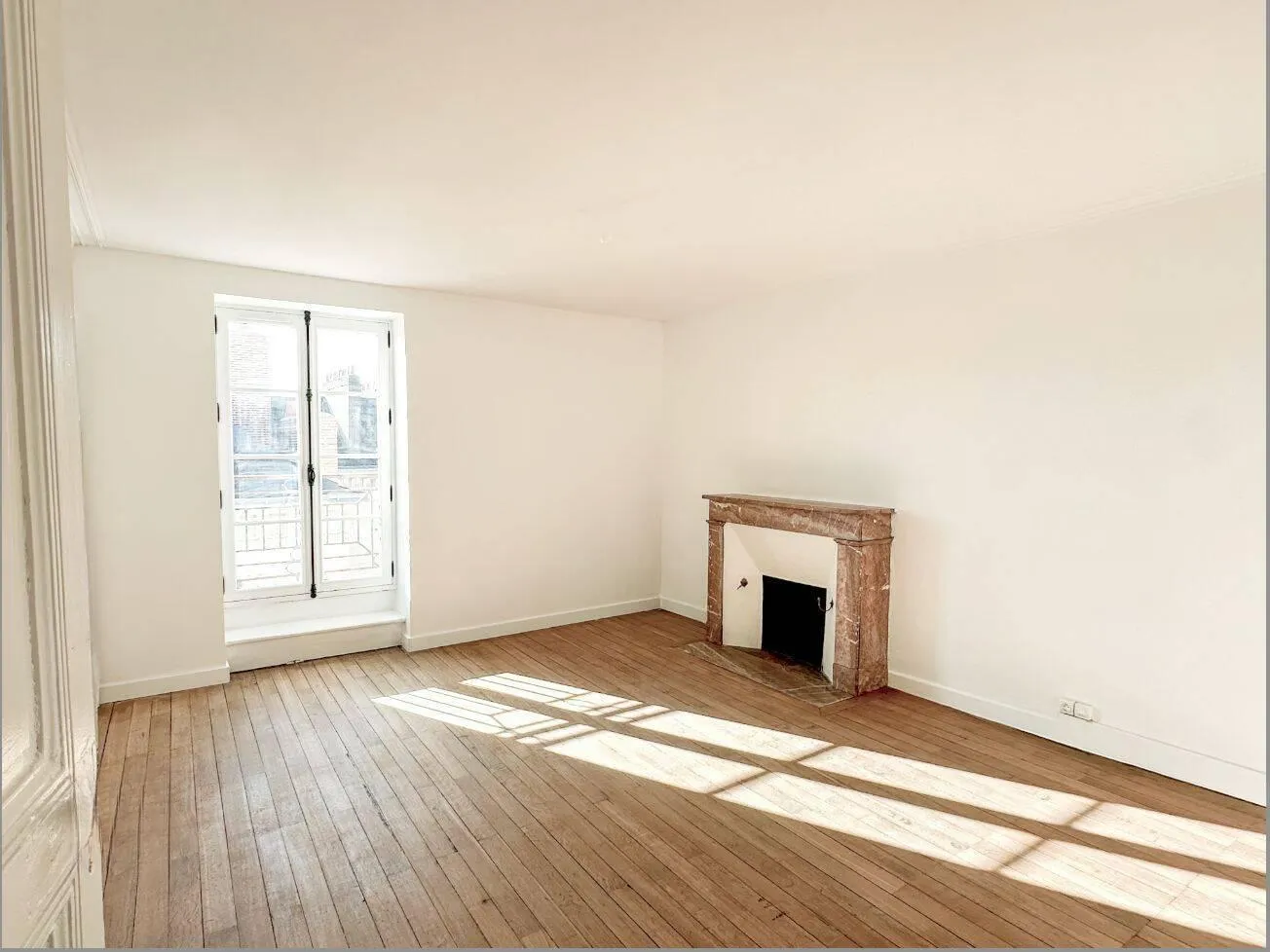 Location Nantes Appartement 6aaa76a1289e