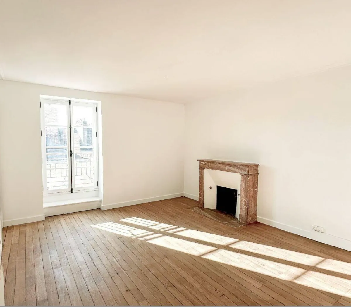 Location Nantes Appartement 6aaa76a1289e