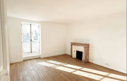 Location Nantes Appartement 6aaa76a1289e
