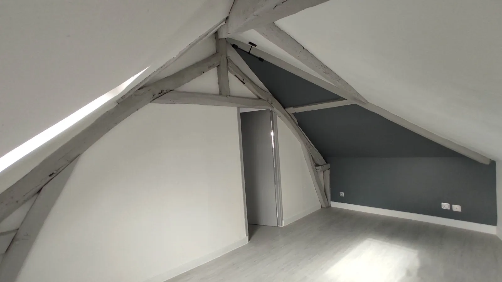 Location Iwuy Appartement 6aaa83c0951e