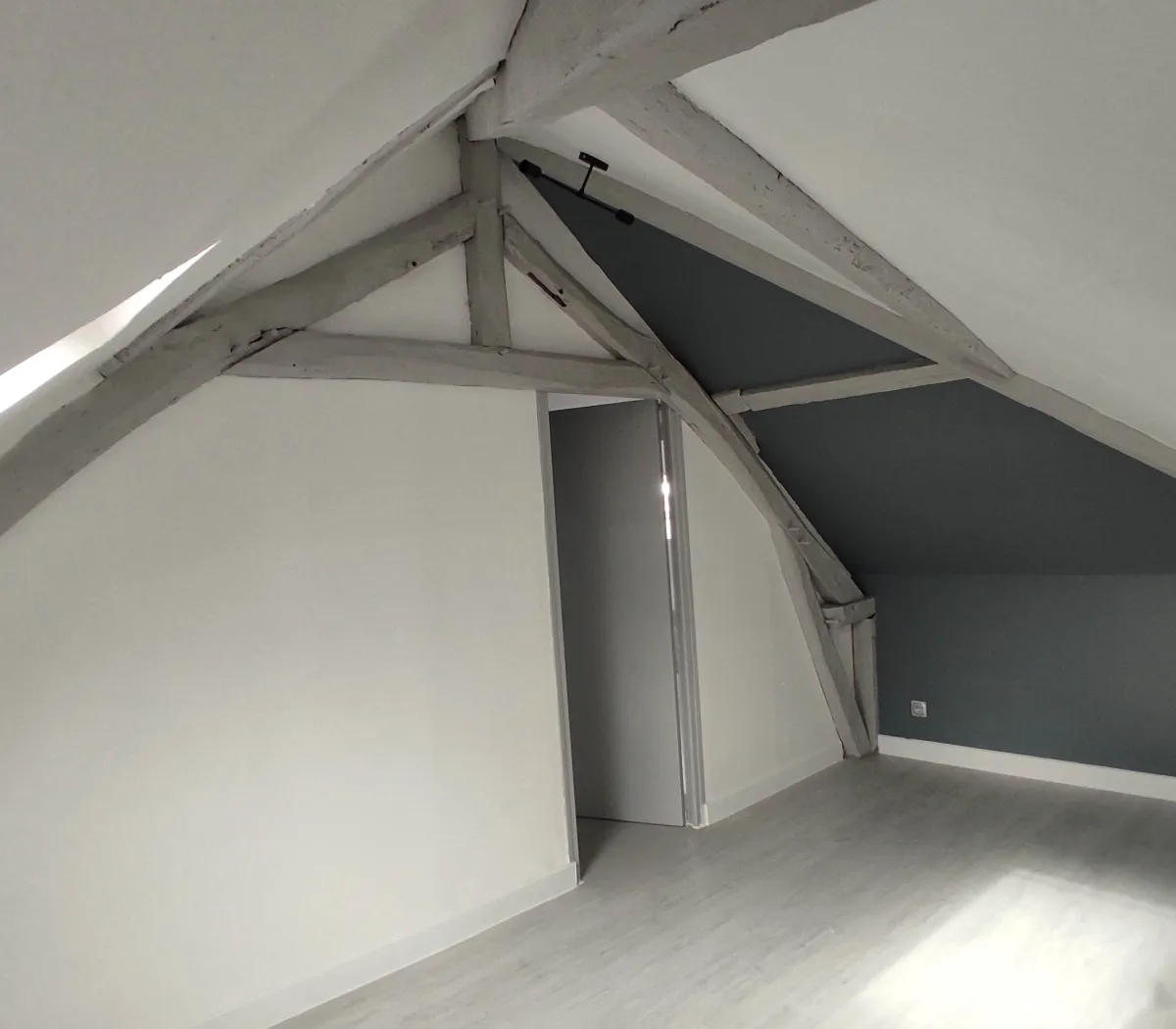 Location Iwuy Appartement 6aaa83c0951e