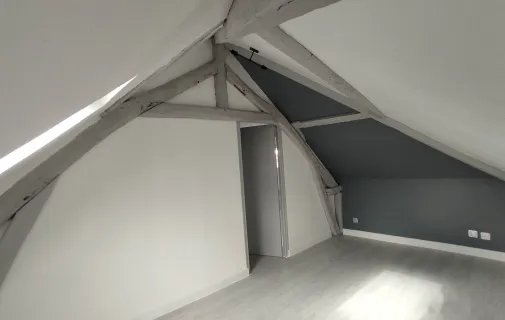 Location Iwuy Appartement 6aaa83c0951e