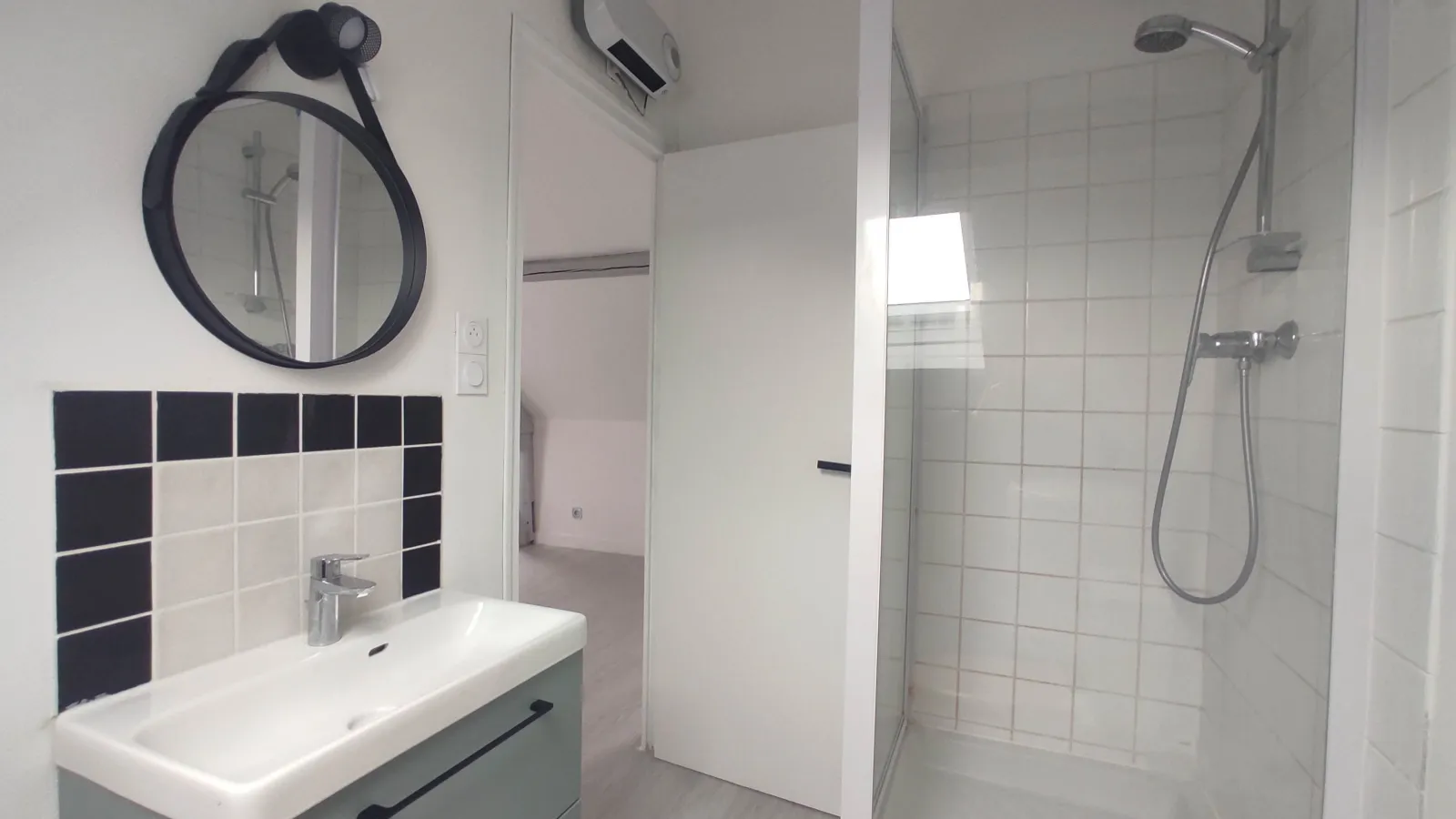 Location Iwuy Appartement 6aaa83c0951e