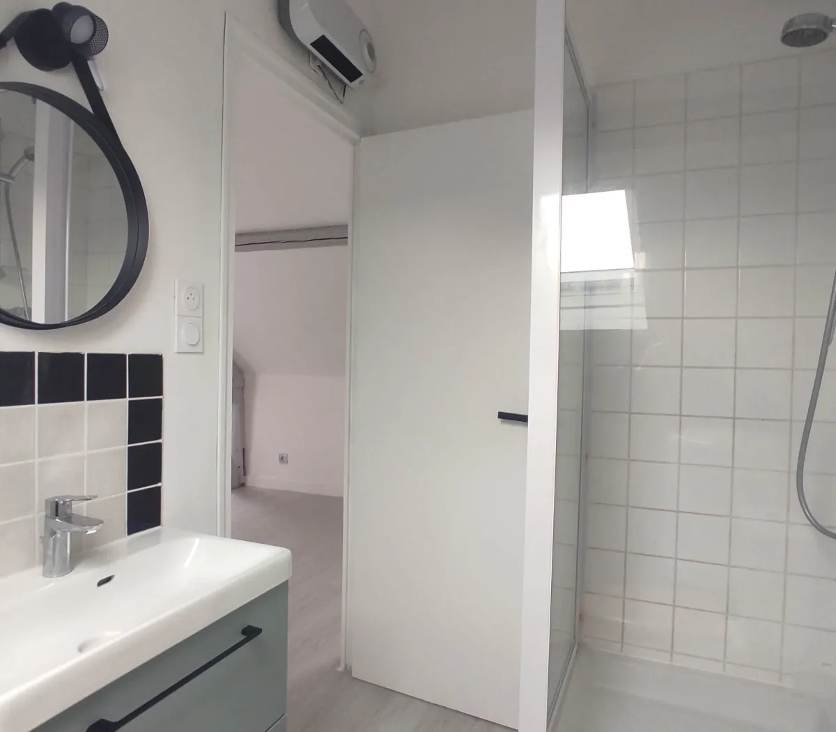 Location Iwuy Appartement 6aaa83c0951e
