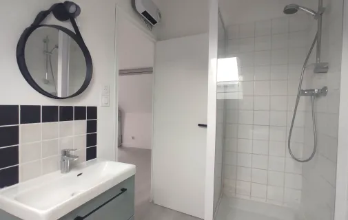 Location Iwuy Appartement 6aaa83c0951e