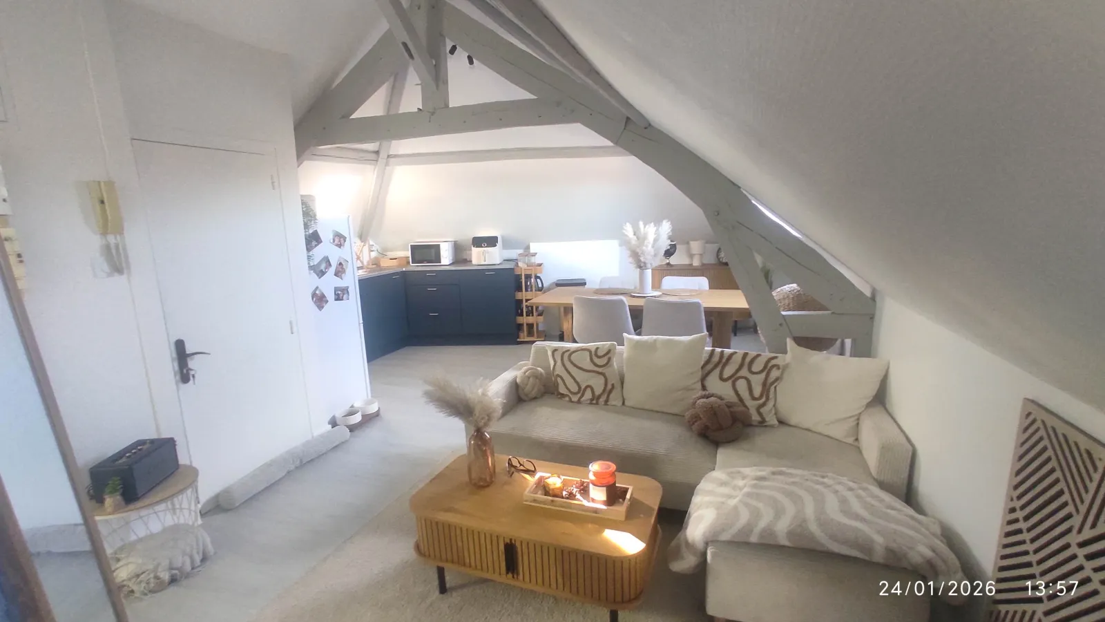Location Iwuy Appartement 6aaa83c0951e