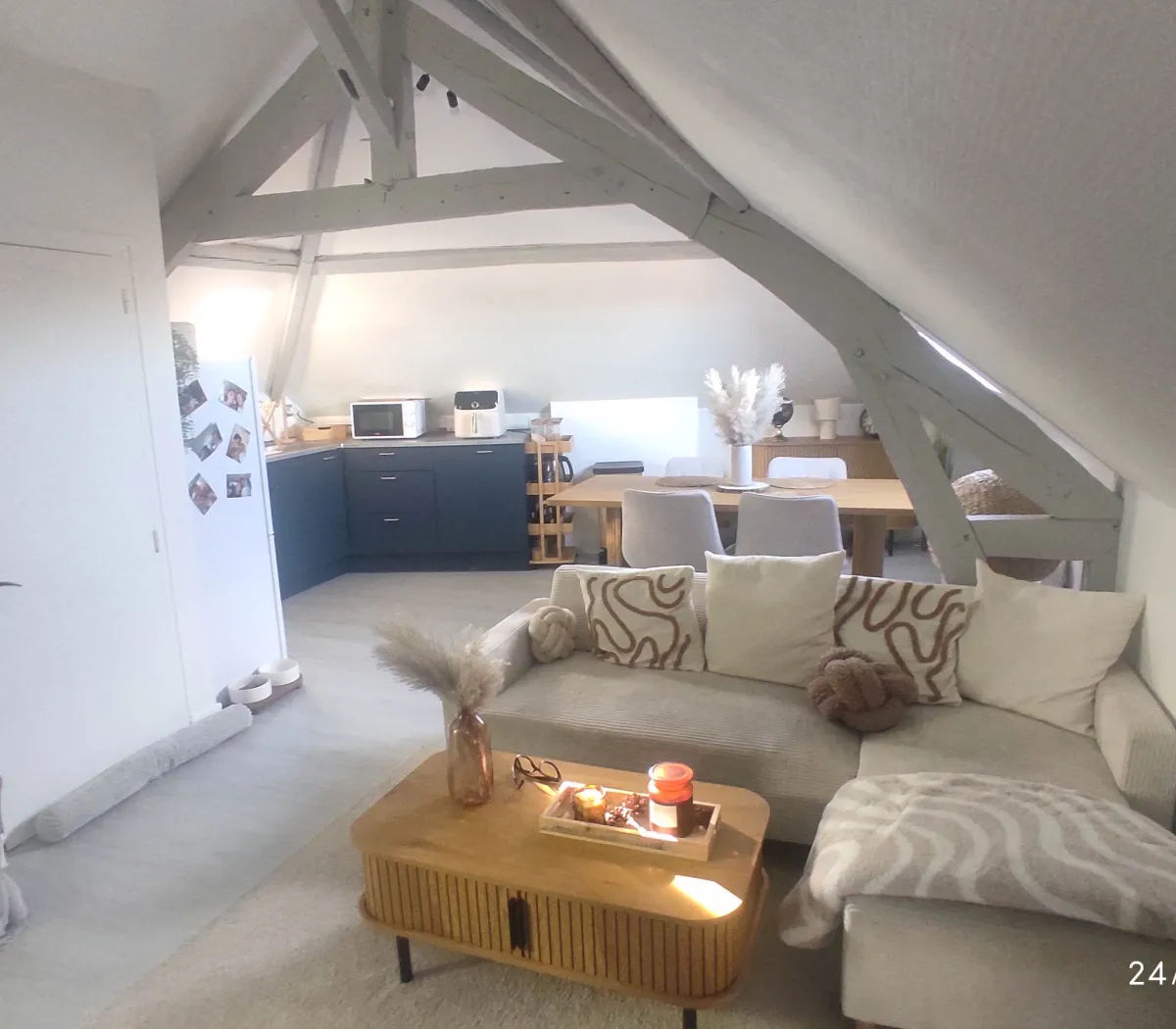Location Iwuy Appartement 6aaa83c0951e