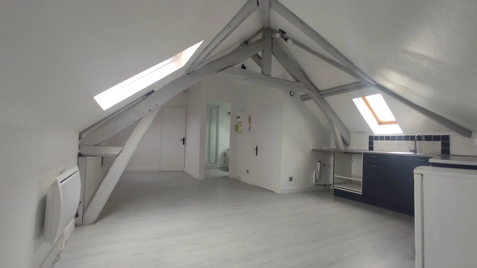 Location Iwuy Appartement 6aaa83c0951e