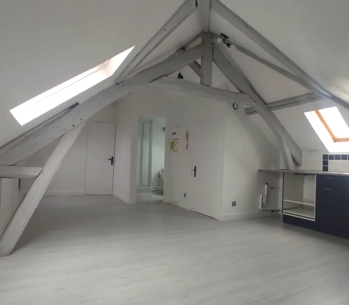 Location Iwuy Appartement 6aaa83c0951e