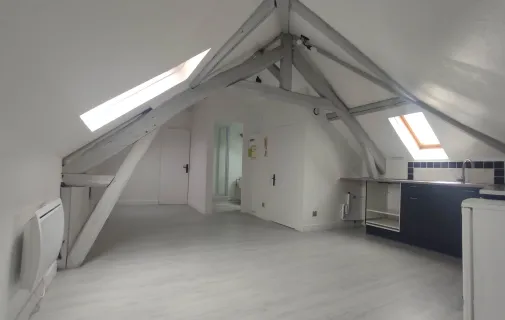 Location Iwuy Appartement 6aaa83c0951e
