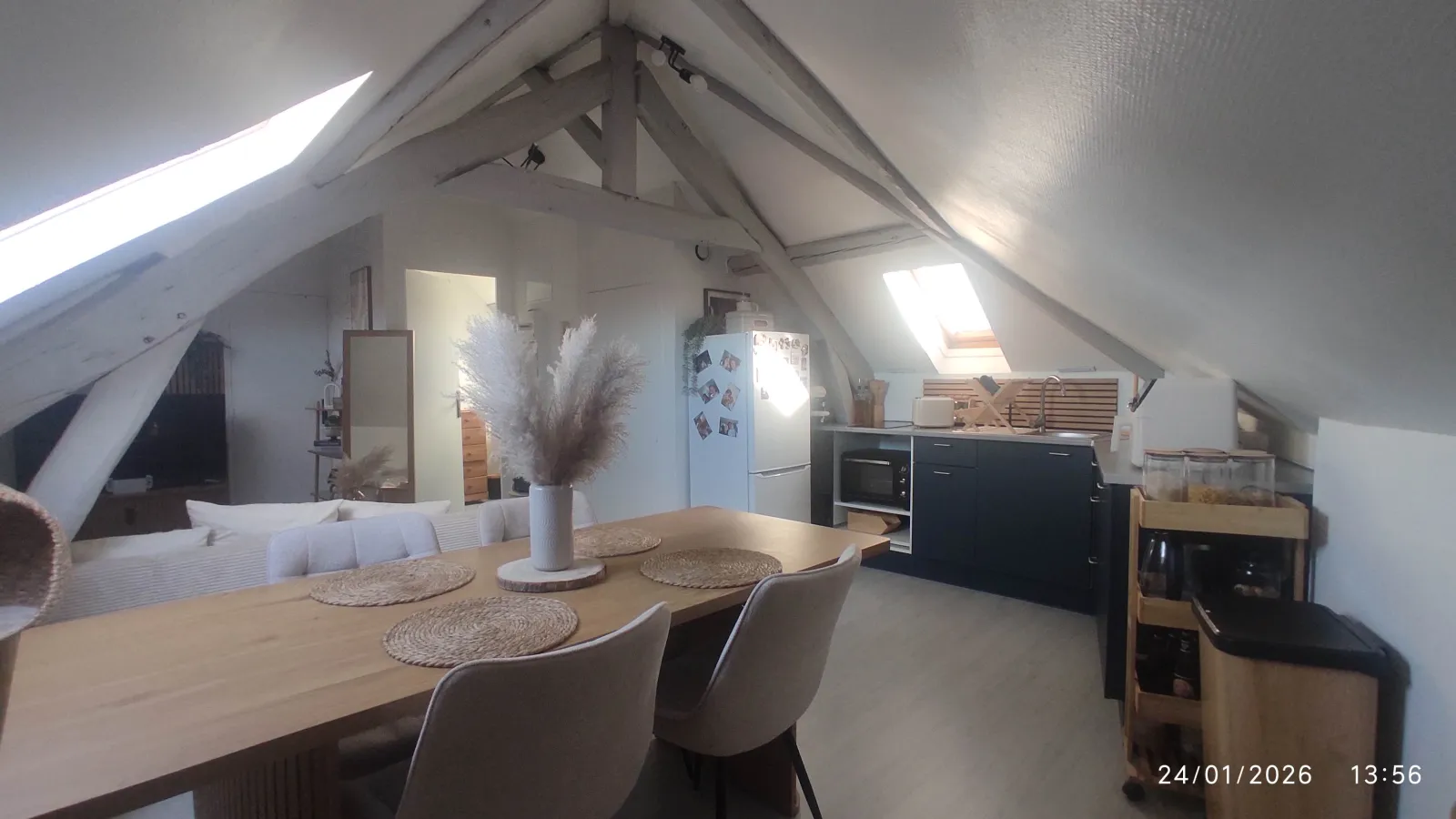Location Iwuy Appartement 6aaa83c0951e