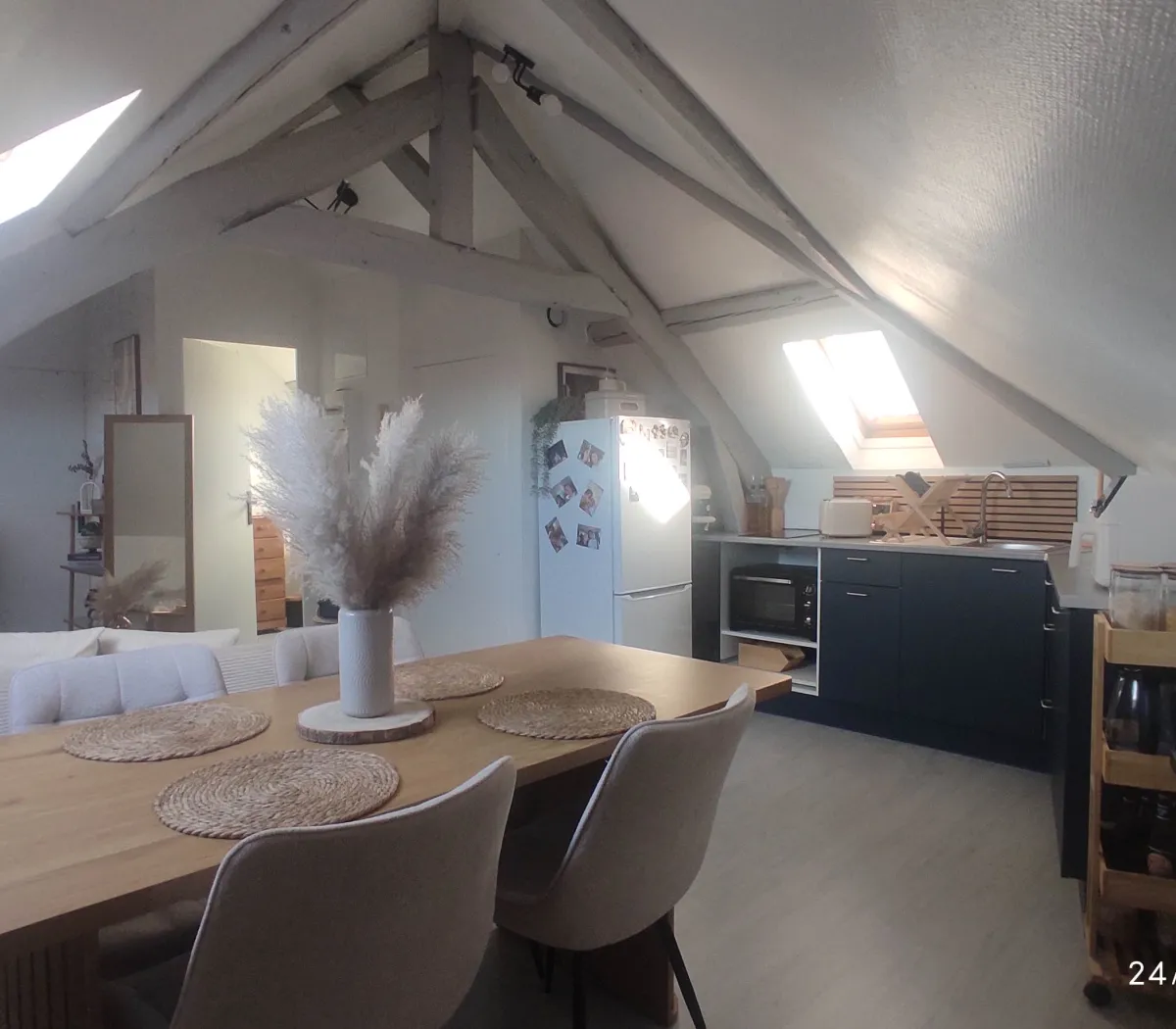 Location Iwuy Appartement 6aaa83c0951e