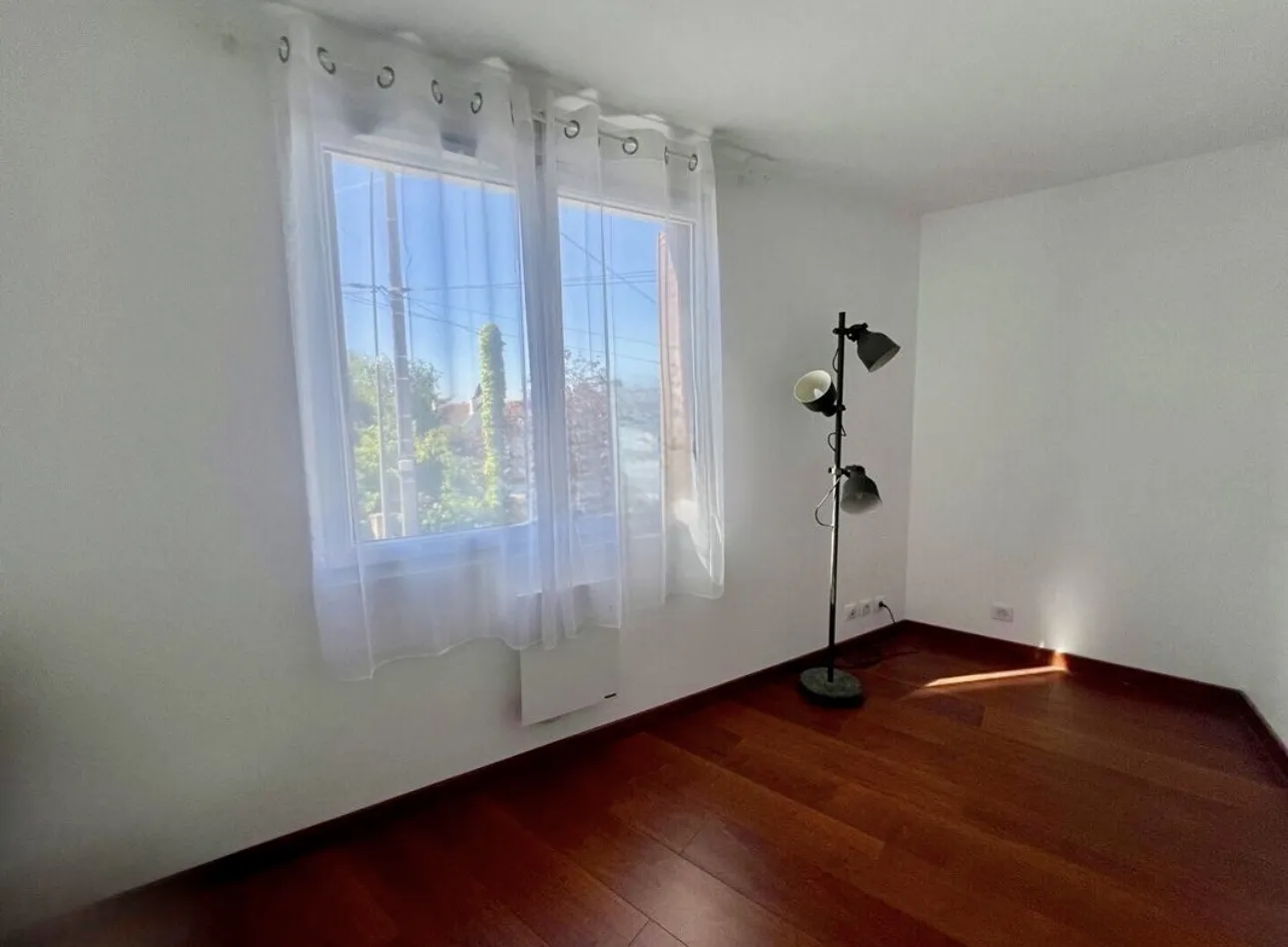 Location Argenteuil Maison 6aaa9683bf68