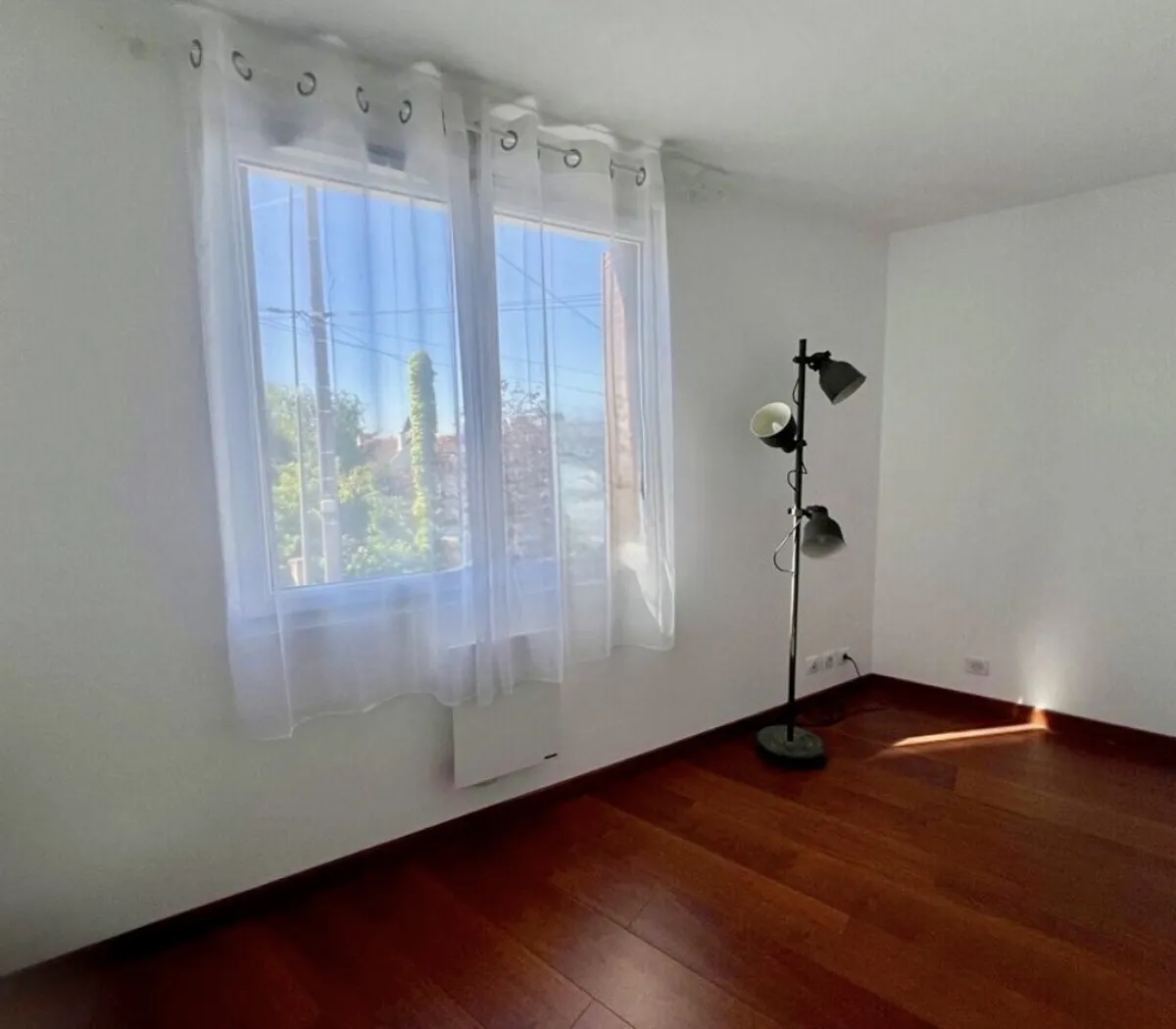 Location Argenteuil Maison 6aaa9683bf68