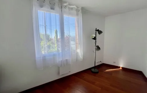 Location Argenteuil Maison 6aaa9683bf68