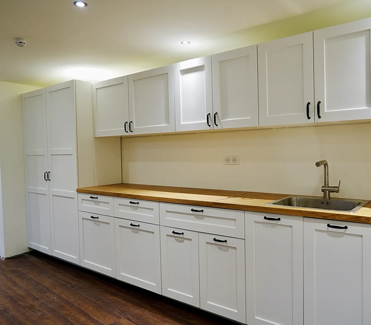 Location Argenteuil Maison 6aaa9683bf68